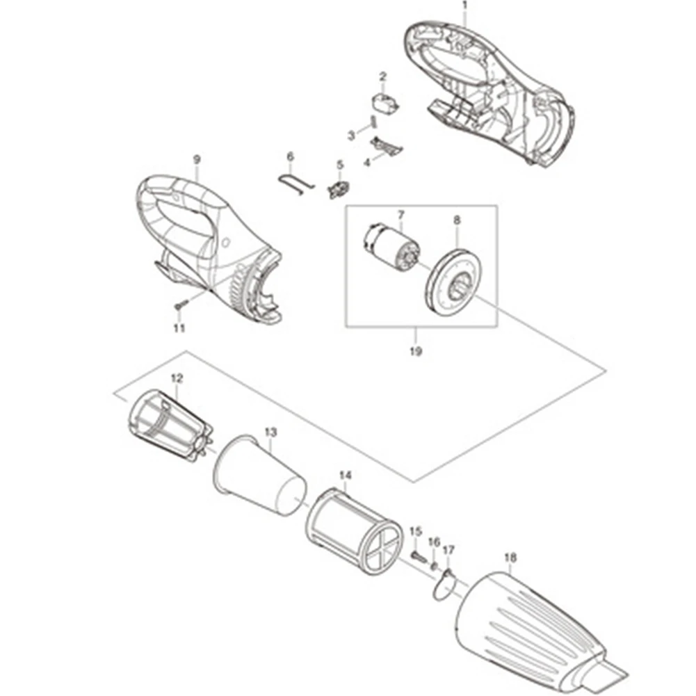 Pre-filter Accesories For Travel Accessories Robot Vacuum Cleaner And Mop Dust Collector Hepa Brush Home Appliance Parts
Pre-filter Accesories For Travel Accessories Robot Vacuum Cleaner And Mop Dust Collector Hepa Brush Home Appliance Parts