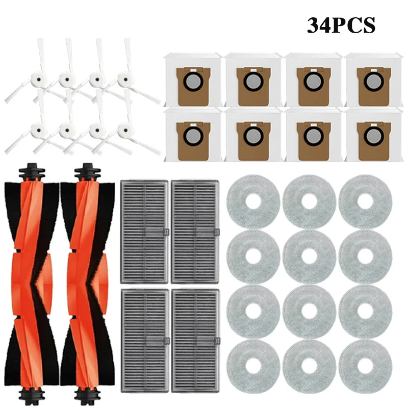 Запасные части для Xiaomi Mijia M40 D110CN
Запасные части для Xiaomi Mijia M40 D110CN
