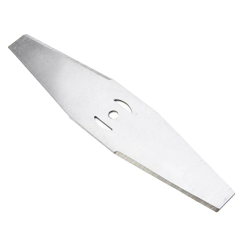 8 PCS Lawn Mower Saw Blade Metal Grass String Trimmer Head Replacement Saw Blades Lawn Mower Fitting Garden Tool Parts Hand Tool
8 PCS Lawn Mower Saw Blade Metal Grass String Trimmer Head Replacement Saw Blades Lawn Mower Fitting Garden Tool Parts Hand Tool