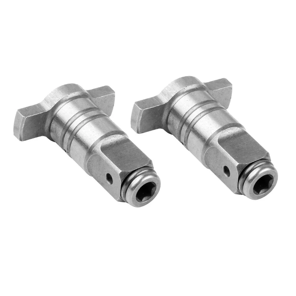 18mm/0.71\" Electric Wrench Shaft 18V Electric Alloy Steel Brushless Impact Use Cordless Vanadium Wrench Parts
18mm/0.71\" Electric Wrench Shaft 18V Electric Alloy Steel Brushless Impact Use Cordless Vanadium Wrench Parts