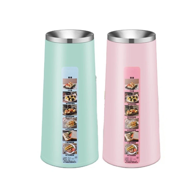 Automatic Egg Roll Maker Mini Electric Egg Boiler Cup Omelette Breakfast Machine Cooking Tools Sausage Burrito
Automatic Egg Roll Maker Mini Electric Egg Boiler Cup Omelette Breakfast Machine Cooking Tools Sausage Burrito