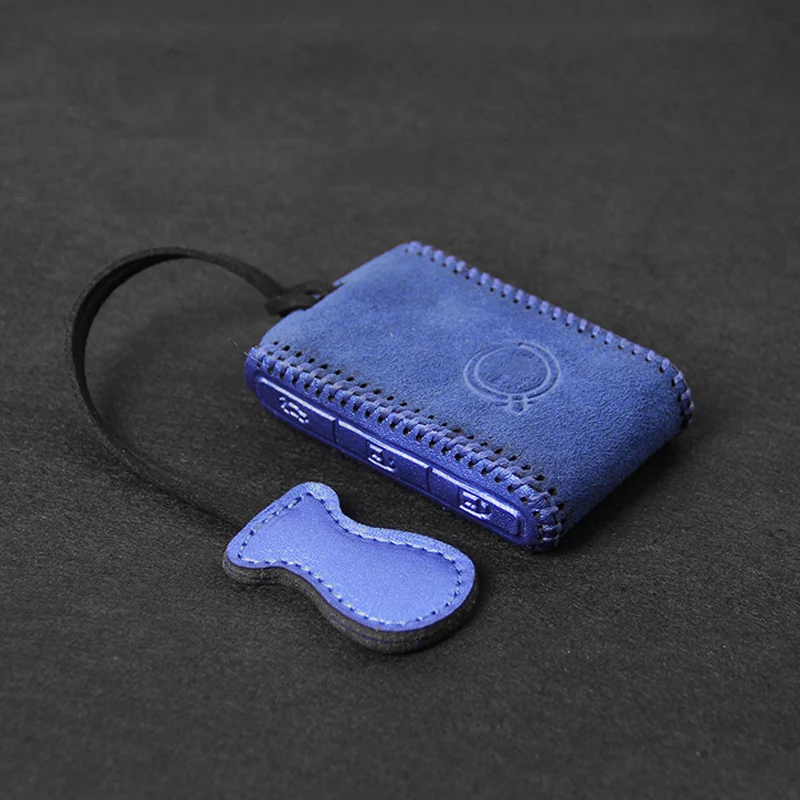 car accessories for Volvo 2018 2019 2020 XC60 S90 XC90 V90 XC40 key shell buckle V60 aluminum alloy key case
car accessories for Volvo 2018 2019 2020 XC60 S90 XC90 V90 XC40 key shell buckle V60 aluminum alloy key case