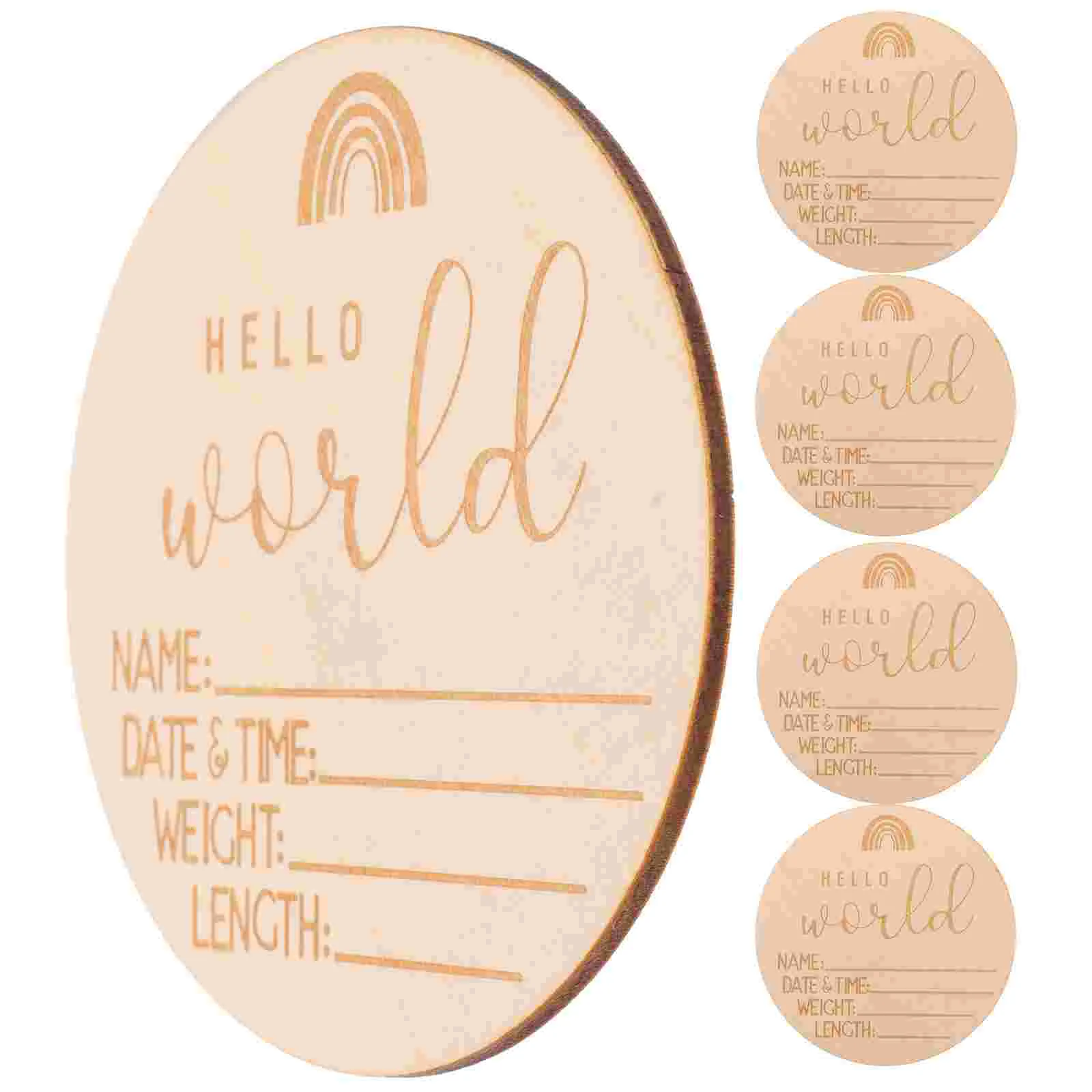 Take Pictures Wood Chips Birth Announcement Sign Baby Signss Nursery Hello World Newborn
Take Pictures Wood Chips Birth Announcement Sign Baby Signss Nursery Hello World Newborn