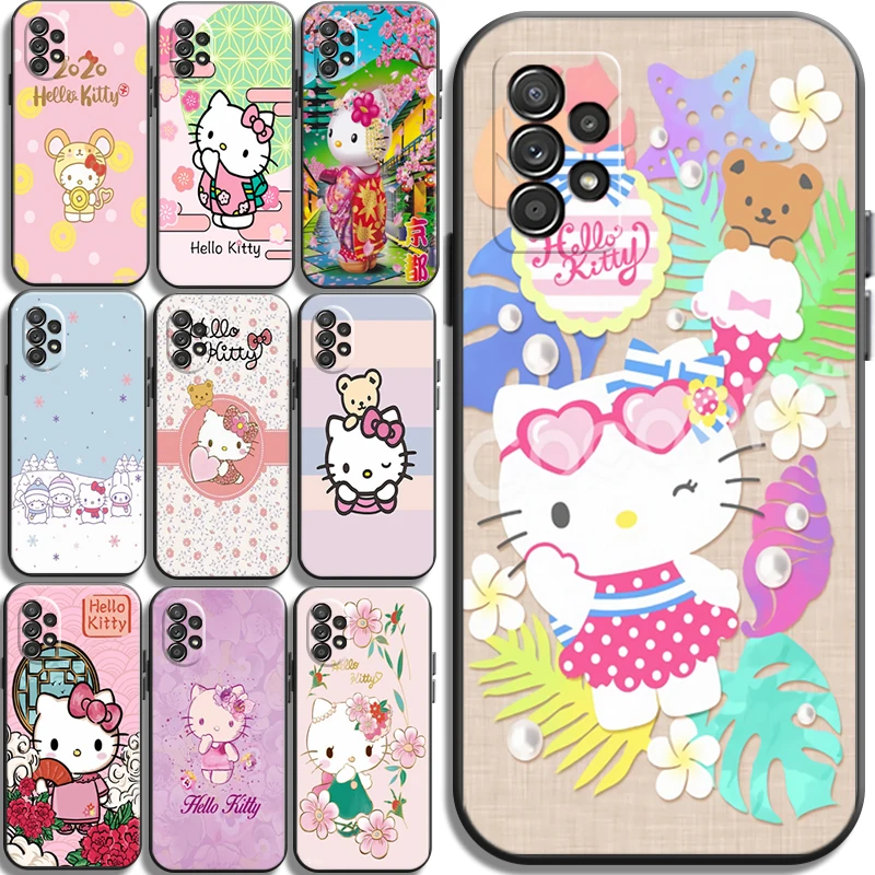 Hello Kitty Cute Phone Cases For Xiaomi Redmi Note 8T 8Pro 2021 8 7 8A 7A 8 Pro Carcasa Coque Back Cover Soft TPU
Hello Kitty Cute Phone Cases For Xiaomi Redmi Note 8T 8Pro 2021 8 7 8A 7A 8 Pro Carcasa Coque Back Cover Soft TPU