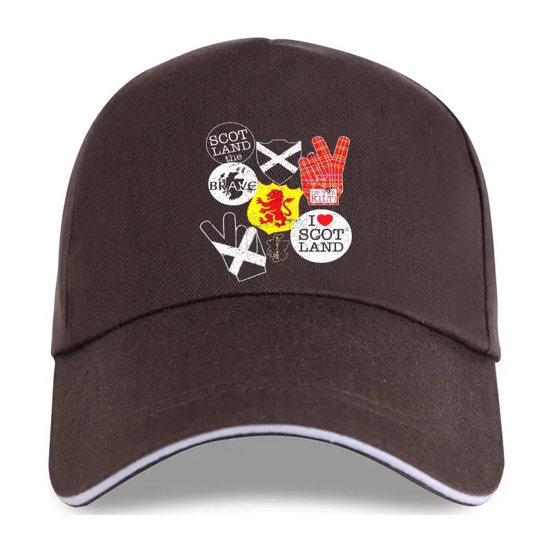 Gorra de beisbol с принтом для мужчин, наклейки для летнего сезона, I Love escoup Yer Kilt Nerd, 2021, 2021
Gorra de beisbol с принтом для мужчин, наклейки для летнего сезона, I Love escoup Yer Kilt Nerd, 2021, 2021