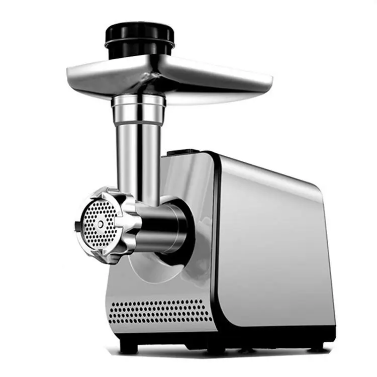 The New Listing productDemo Smart Crab product 10L Baby Enema Bazhou Meat Grinder
The New Listing productDemo Smart Crab product 10L Baby Enema Bazhou Meat Grinder