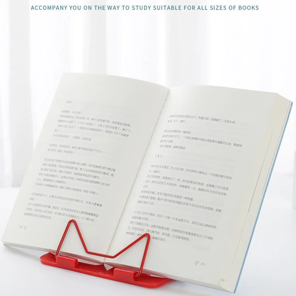 2 шт. подставка для чтения книжная полка многофункциональная книжная полка Настольный кронштейн для спальни
2 шт. подставка для чтения книжная полка многофункциональная книжная полка Настольный кронштейн для спальни
