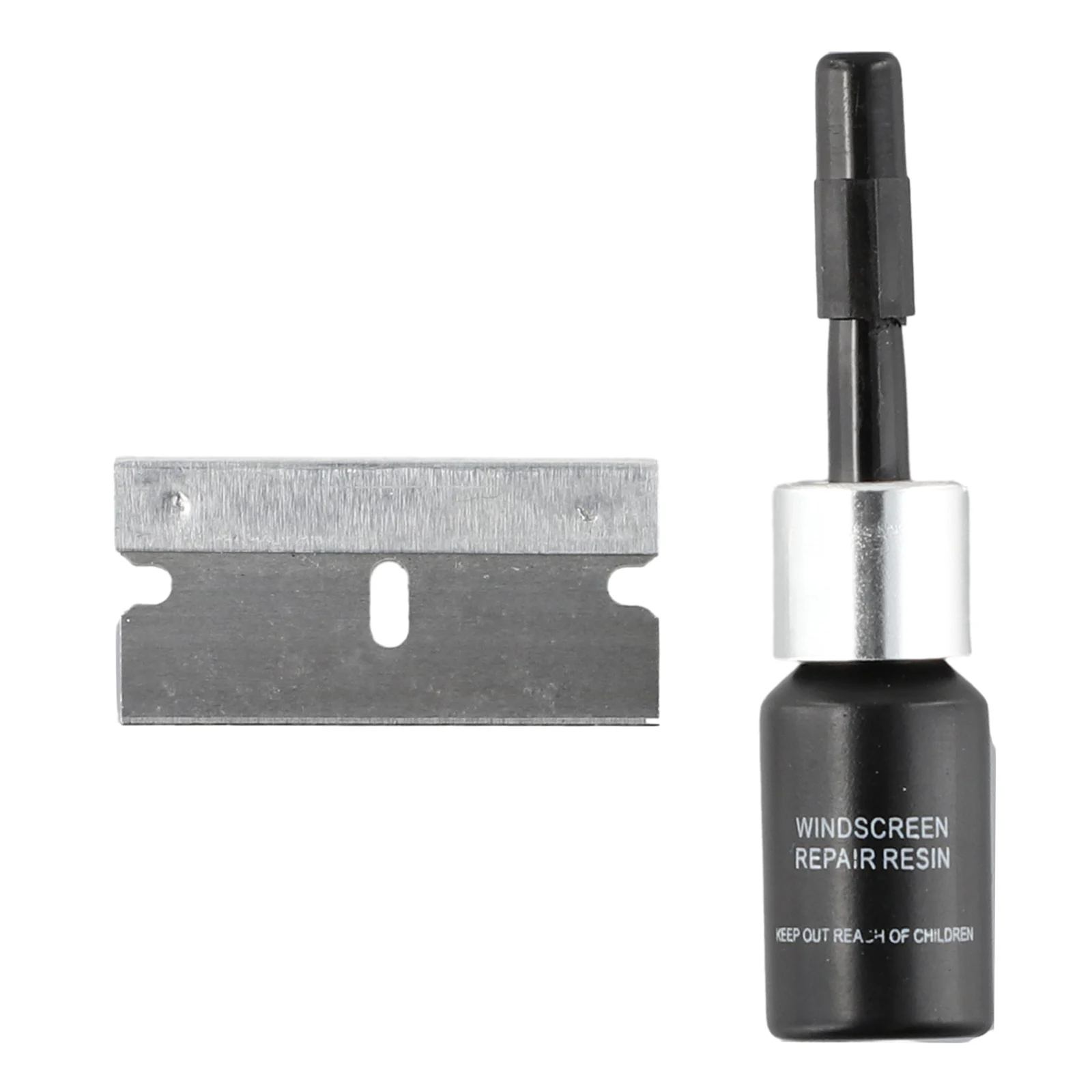 High quality New Practical Professional Glass Repair Fluid Automotive Nano Resin Tool Crack DIY Kit Windscreen
High quality New Practical Professional Glass Repair Fluid Automotive Nano Resin Tool Crack DIY Kit Windscreen
