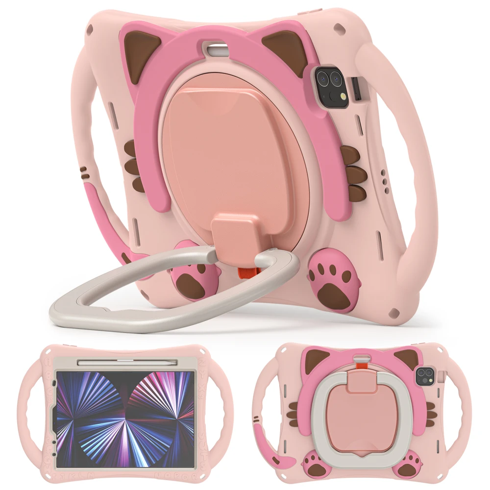 Для Ipad Mini 6 8,3 дюйма 2021 1 2 3 4 5 2019 Air 2 3 4 5 10,5 10,9 9,7 Pro 11 7 8 8 9 9 10,2, уникальные крутые модные чехлы, чехол
Для Ipad Mini 6 8,3 дюйма 2021 1 2 3 4 5 2019 Air 2 3 4 5 10,5 10,9 9,7 Pro 11 7 8 8 9 9 10,2, уникальные крутые модные чехлы, чехол