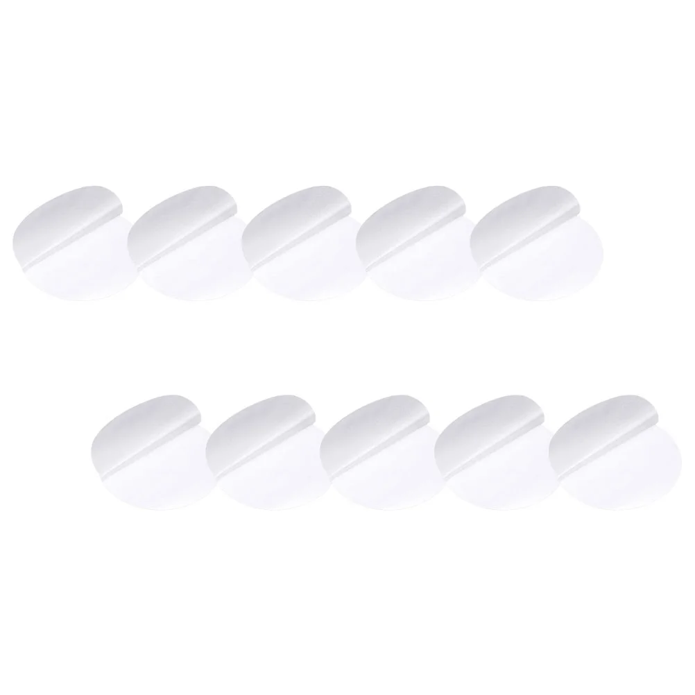 Repair Subsidy Mend Patch Convenient Tape Mattress Repairing Sturdy Household Supply
Repair Subsidy Mend Patch Convenient Tape Mattress Repairing Sturdy Household Supply