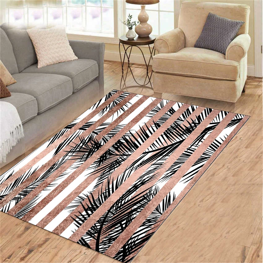 Nordic Carpet Living Room Coffee Table Blanket Flannel Flower Mats Bedroom Room Bedside Rug Bath Rug Kitchen Rug
Nordic Carpet Living Room Coffee Table Blanket Flannel Flower Mats Bedroom Room Bedside Rug Bath Rug Kitchen Rug