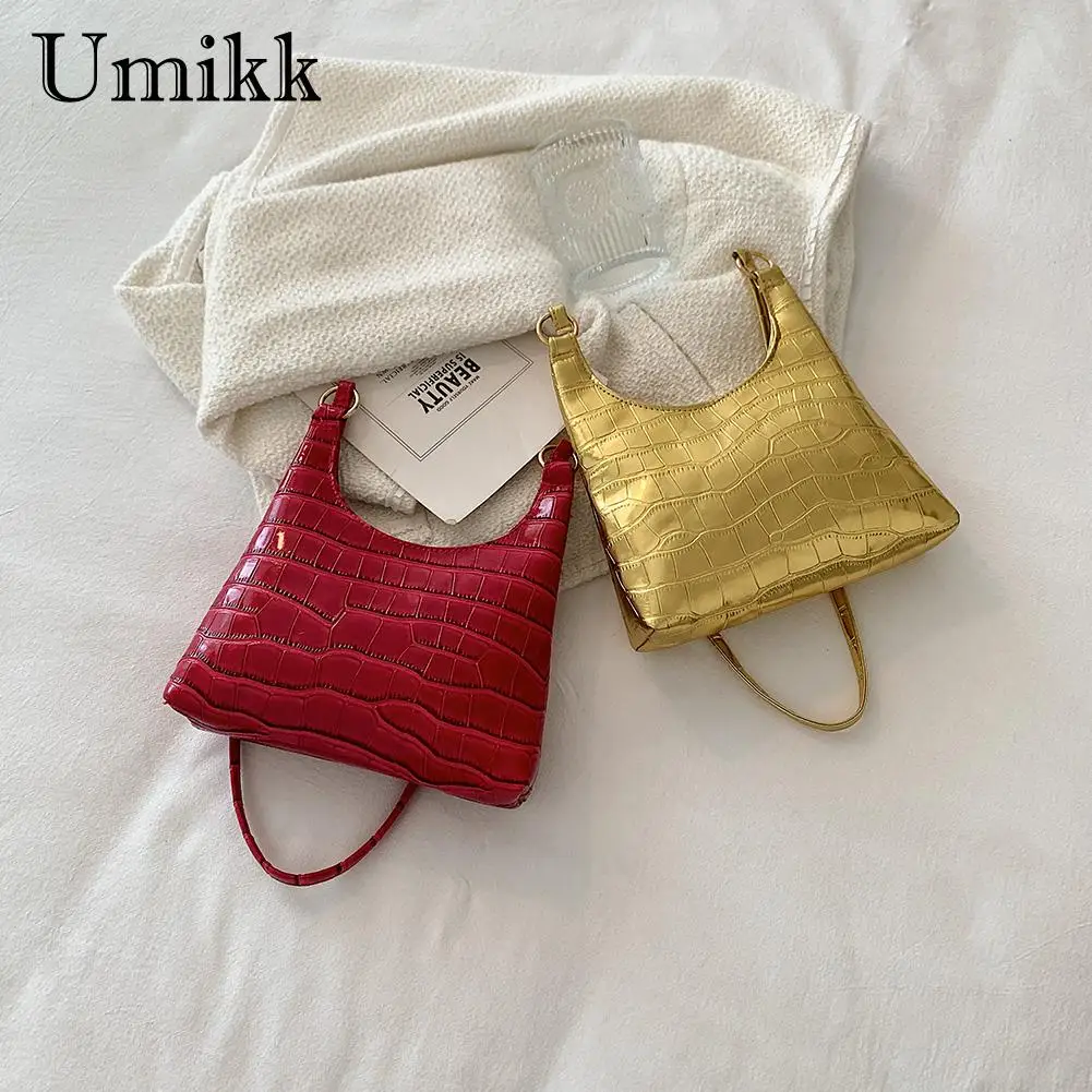 Creative Women Handbag PU Leather Underarm Shoulder Bags Purse Students Simple Bags for Girls Birthday Gifts
Creative Women Handbag PU Leather Underarm Shoulder Bags Purse Students Simple Bags for Girls Birthday Gifts