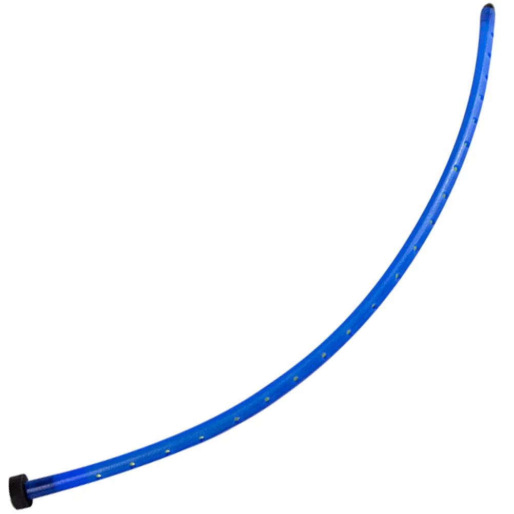 Cello Instrument Humidifier Violin Moisturizer Violin Maintenance Tool Rubber Musical Instrument Humidifier Sound Hole Moistener
Cello Instrument Humidifier Violin Moisturizer Violin Maintenance Tool Rubber Musical Instrument Humidifier Sound Hole Moistener