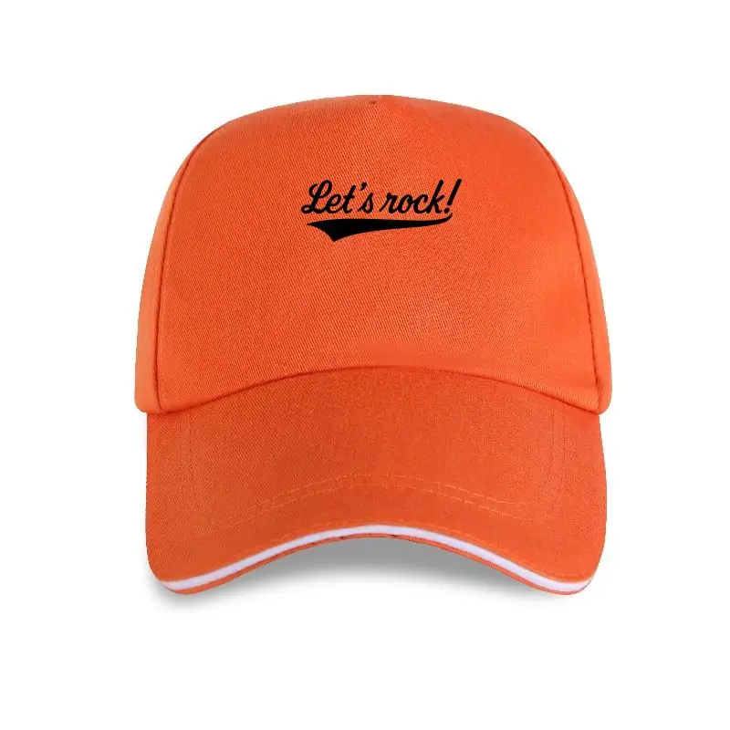 Printed crew neck Baseball cap casual lets rock nroll music black New Summer Men's Casual Print Fashion
Printed crew neck Baseball cap casual lets rock nroll music black New Summer Men's Casual Print Fashion