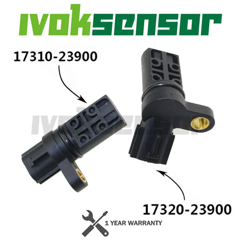 23731-AL61A 23731-6J90B Датчик положения распределительного вала для Nissan Micra Frontier Maxima Murano Xterra Sentra 350Z Infiniti G35 
23731-AL61A 23731-6J90B Датчик положения распределительного вала для Nissan Micra Frontier Maxima Murano Xterra Sentra 350Z Infiniti G35