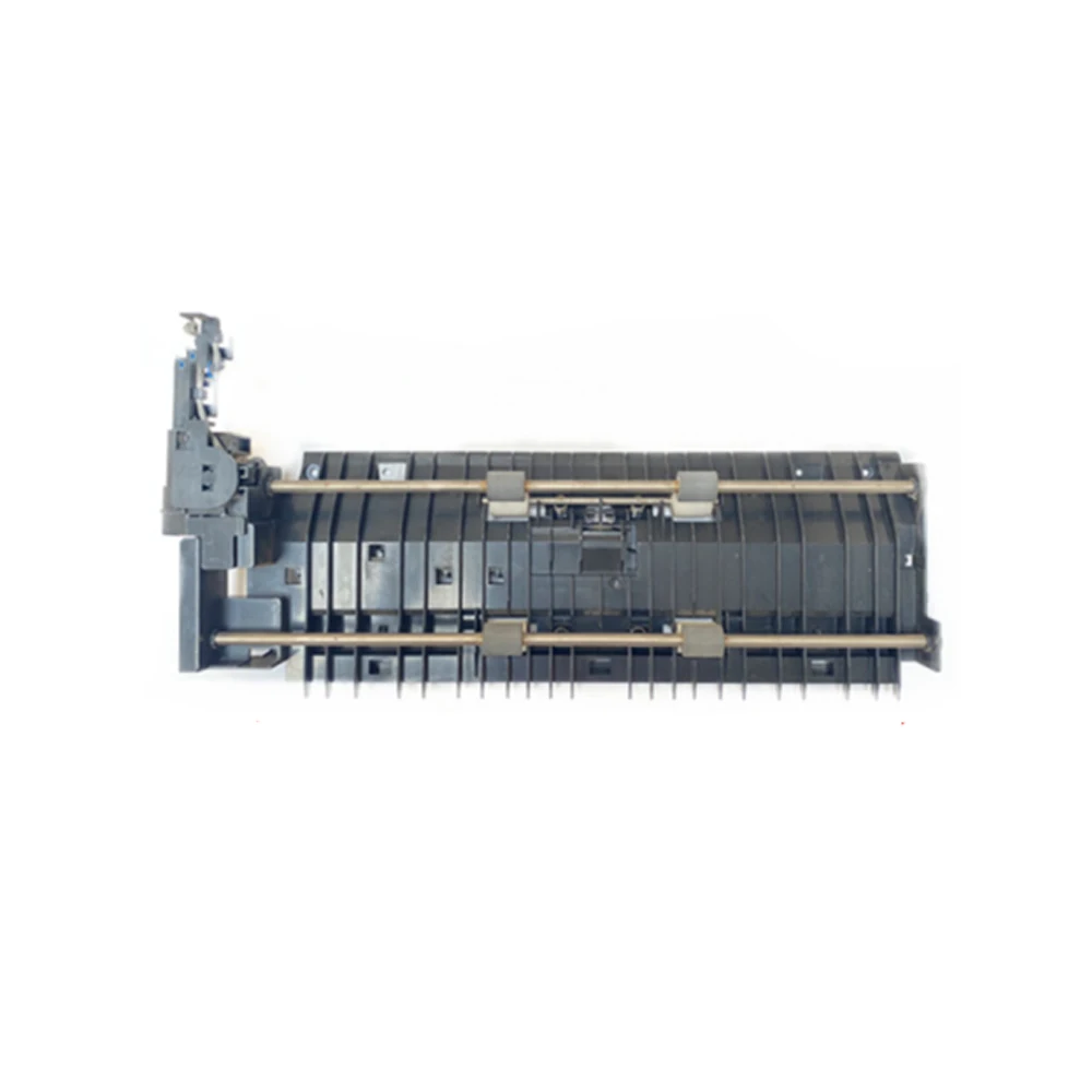Original refurbished for Kyocera TASKalfa 180 181 220 221 1635 2035 1650 2020 2550 1648 Duplex Unit
Original refurbished for Kyocera TASKalfa 180 181 220 221 1635 2035 1650 2020 2550 1648 Duplex Unit