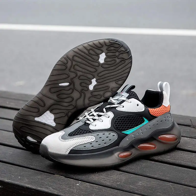 Мужские белые спортивные туфли Soulier, мужские брендовые кроссовки, спортивная обувь, мужские кроссовки, дизайнерские черные кроссовки для бе...
Мужские белые спортивные туфли Soulier, мужские брендовые кроссовки, спортивная обувь, мужские кроссовки, дизайнерские черные кроссовки для бе...
