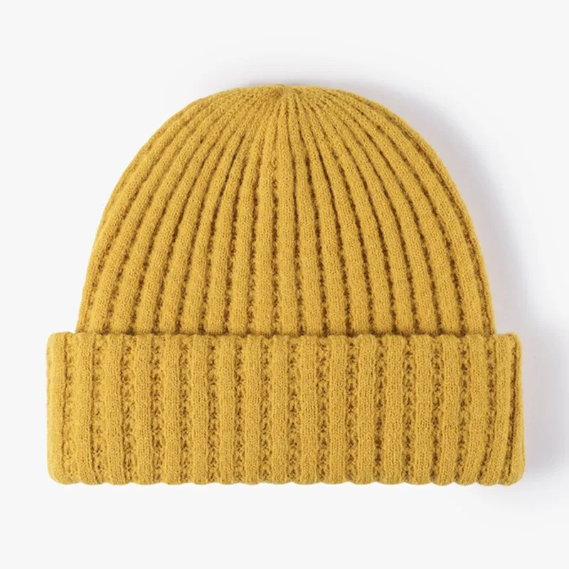 Cashmere-Like Knitting Hat Female Autumn Winter Outdoor Warm Thick Skullcap Men Cold Cap Ear Protection Big Head Beanie
Cashmere-Like Knitting Hat Female Autumn Winter Outdoor Warm Thick Skullcap Men Cold Cap Ear Protection Big Head Beanie
