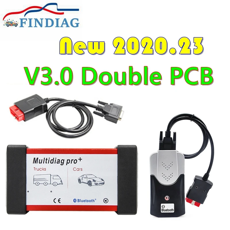 Новейшая Плата TCS Multidiag PRO V 2021,11 PCB + Bluetooth 4,0 NEC Реле 5 в OBDII сканер с генератором ключей диагностический инструмент для автомобиля грузовика 
Новейшая Плата TCS Multidiag PRO V 2021,11 PCB + Bluetooth 4,0 NEC Реле 5 в OBDII сканер с генератором ключей диагностический инструмент для автомобиля грузовика