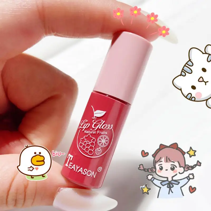 Velvet Matte Lipstick Pencil Waterproof Long Lasting Natural Tint Sexy Lip Stick Non-Stick Cup Lip Tint Pen Beauty Cosmetic Lady
Velvet Matte Lipstick Pencil Waterproof Long Lasting Natural Tint Sexy Lip Stick Non-Stick Cup Lip Tint Pen Beauty Cosmetic Lady
