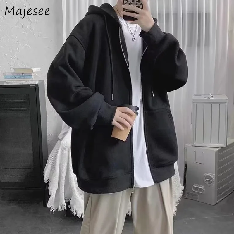 Oversize Hoodies Men Spring with Hat Solid Casual Loose Joggers Clothing M-5XL Harajuku Daily Fashion Students All-match Male
Oversize Hoodies Men Spring with Hat Solid Casual Loose Joggers Clothing M-5XL Harajuku Daily Fashion Students All-match Male