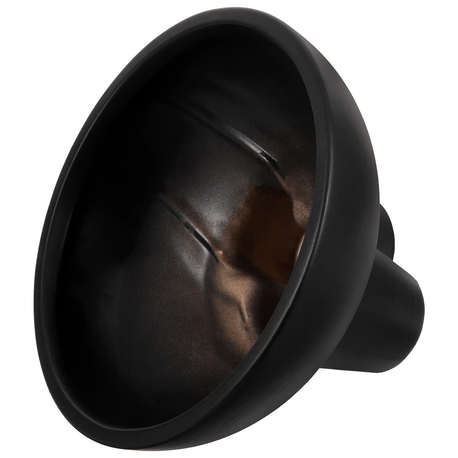 Cactus Planter Pots For Plants Desktop Cactus-Shaped Adornment Ceramic Craft Flowerpot Indoor 
Cactus Planter Pots For Plants Desktop Cactus-Shaped Adornment Ceramic Craft Flowerpot Indoor