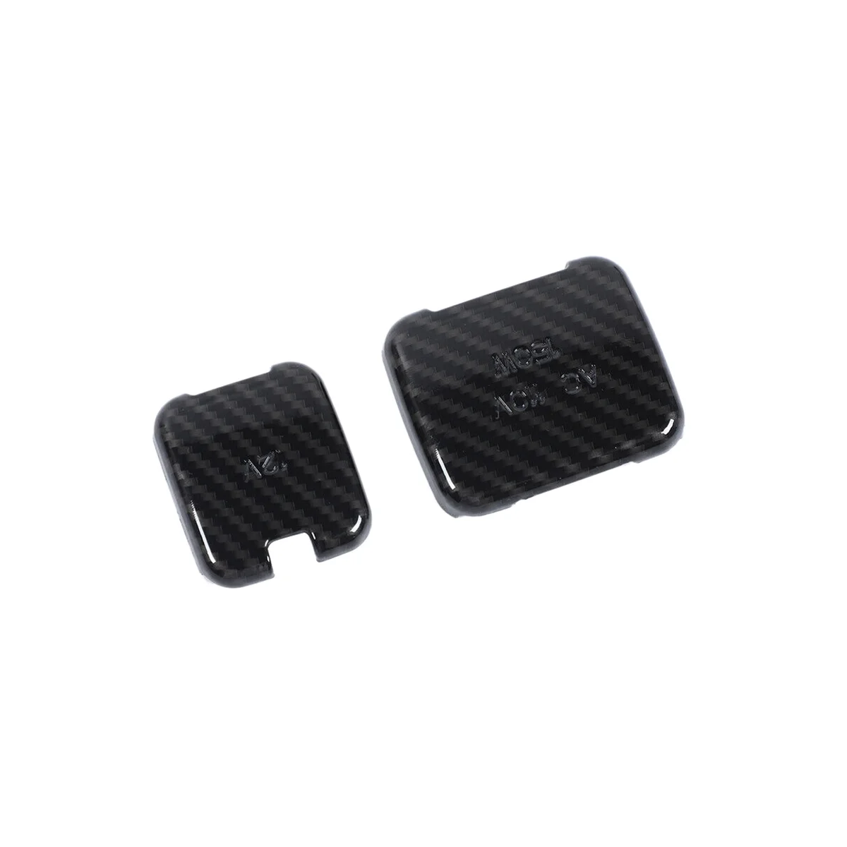 Задняя панель розетки декоративная крышка для Ford F-150 F150 2009-2014 Аксессуары-ABS углеродное волокно
Задняя панель розетки декоративная крышка для Ford F-150 F150 2009-2014 Аксессуары-ABS углеродное волокно