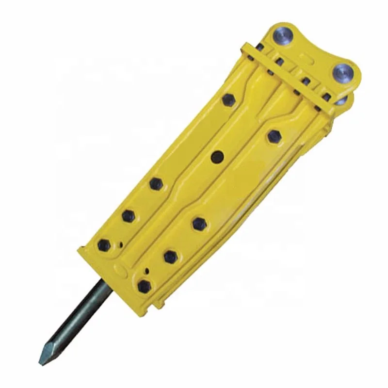 hydraulic breaker diaphragm,rhino hydraulic breaker For Excavator Construction machinery accessories
hydraulic breaker diaphragm,rhino hydraulic breaker For Excavator Construction machinery accessories