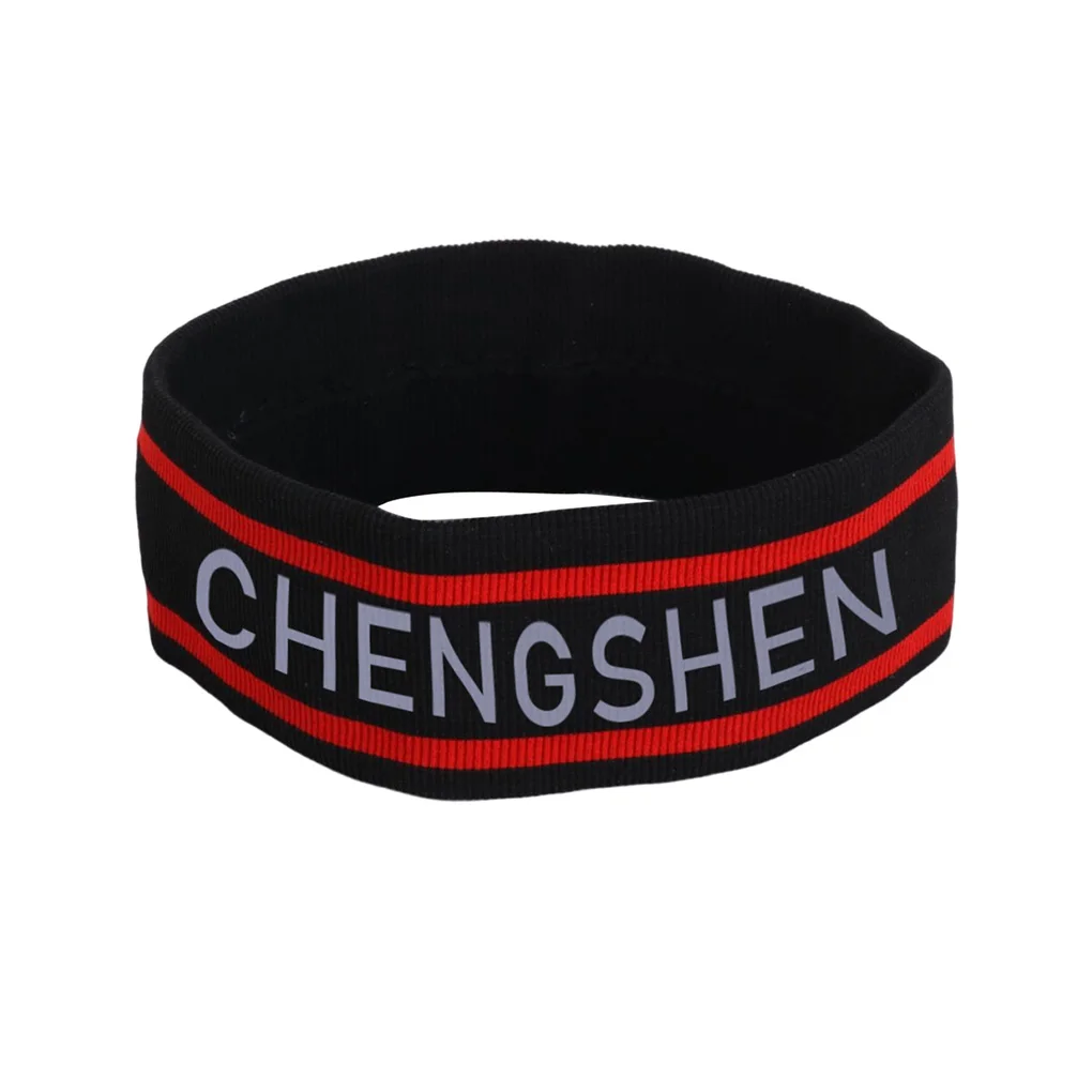 Повязка на голову с буквенным принтом для мужчин и женщин, впитывающая пот эластичная, для бега, фитнеса, для взрослых, белого цвета, аксессуары для волос
Повязка на голову с буквенным принтом для мужчин и женщин, впитывающая пот эластичная, для бега, фитнеса, для взрослых, белого цвета, аксессуары для волос