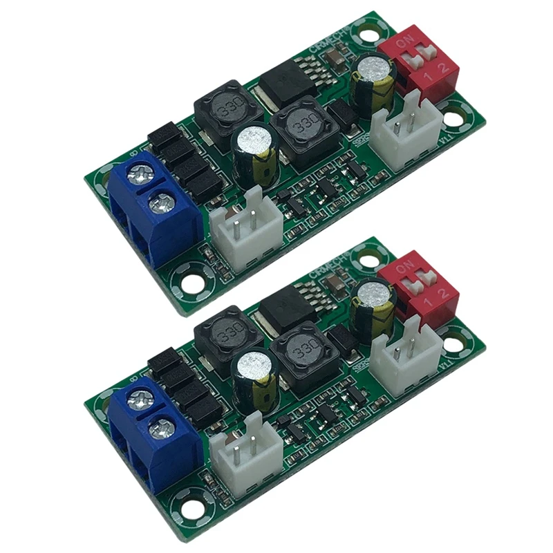 Thermostat Temperature Control Fan Module 12V Speed Regulator Temperature Control Board DC Temperature Control Board
Thermostat Temperature Control Fan Module 12V Speed Regulator Temperature Control Board DC Temperature Control Board