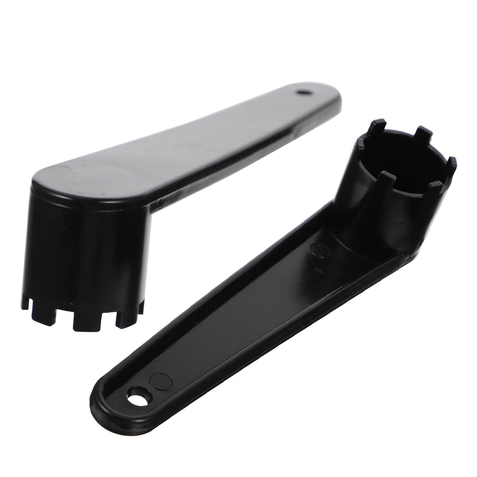 Wrench Air Spanner Boat Kayak Rubberfishing Tool Portable Small Wrench, Stablespanners Reusable
Wrench Air Spanner Boat Kayak Rubberfishing Tool Portable Small Wrench, Stablespanners Reusable