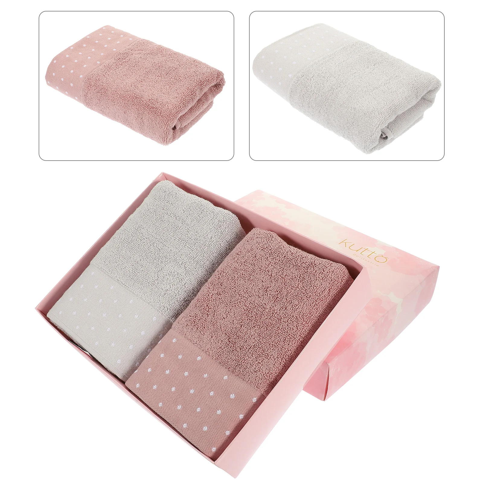 Towel Gift Box Set Luxury Bath Towels Lint Free Hotel Washcloths Cotton Festive Clothes Body Face Pure Funny Gifts Boyfriend
Towel Gift Box Set Luxury Bath Towels Lint Free Hotel Washcloths Cotton Festive Clothes Body Face Pure Funny Gifts Boyfriend