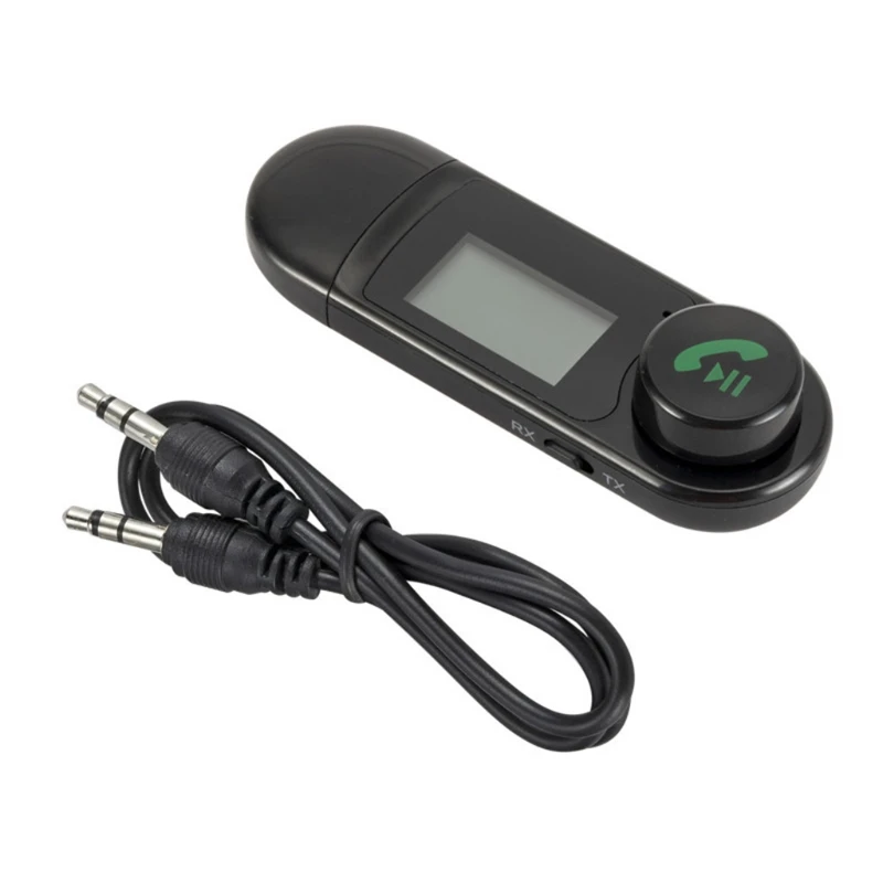 Bluetooth-совместимый адаптер 5,0, AUX-приемник, передатчик для ПК, автомобиля, USB, микро компьютера, настольного компьютера, беспроводная передача
Bluetooth-совместимый адаптер 5,0, AUX-приемник, передатчик для ПК, автомобиля, USB, микро компьютера, настольного компьютера, беспроводная передача