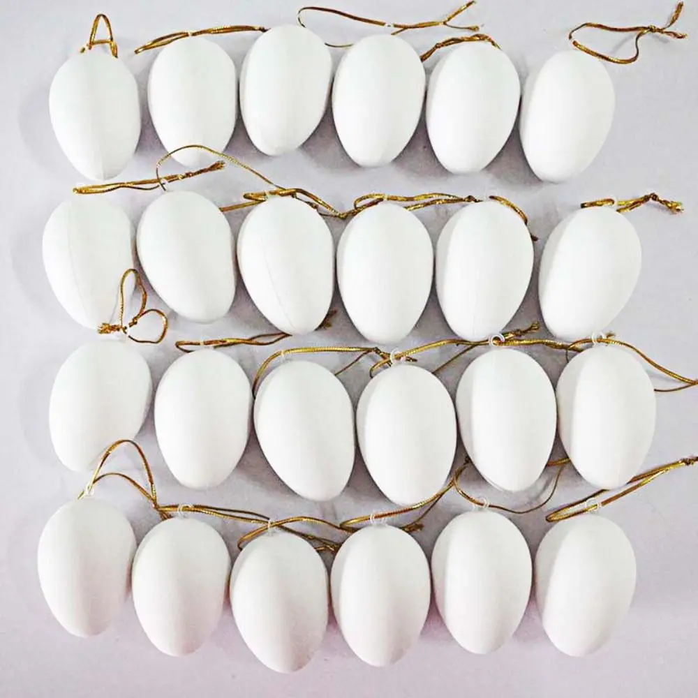 Пластиковые пасхальные яйца 12/24 шт.
Пластиковые пасхальные яйца 12/24 шт.