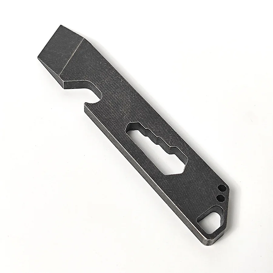 YESISOK Многофункциональный инструмент из стали 4Cr13
YESISOK Многофункциональный инструмент из стали 4Cr13