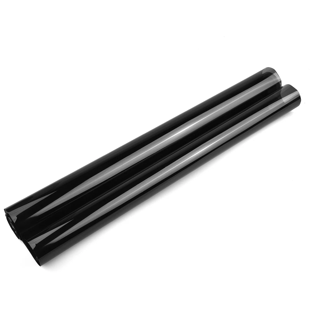 New Car Home Glass Window 50x100cm VLT Pro Auto Hot Engine Latest Useful Durable Sale High Quality Accessory Tint
New Car Home Glass Window 50x100cm VLT Pro Auto Hot Engine Latest Useful Durable Sale High Quality Accessory Tint