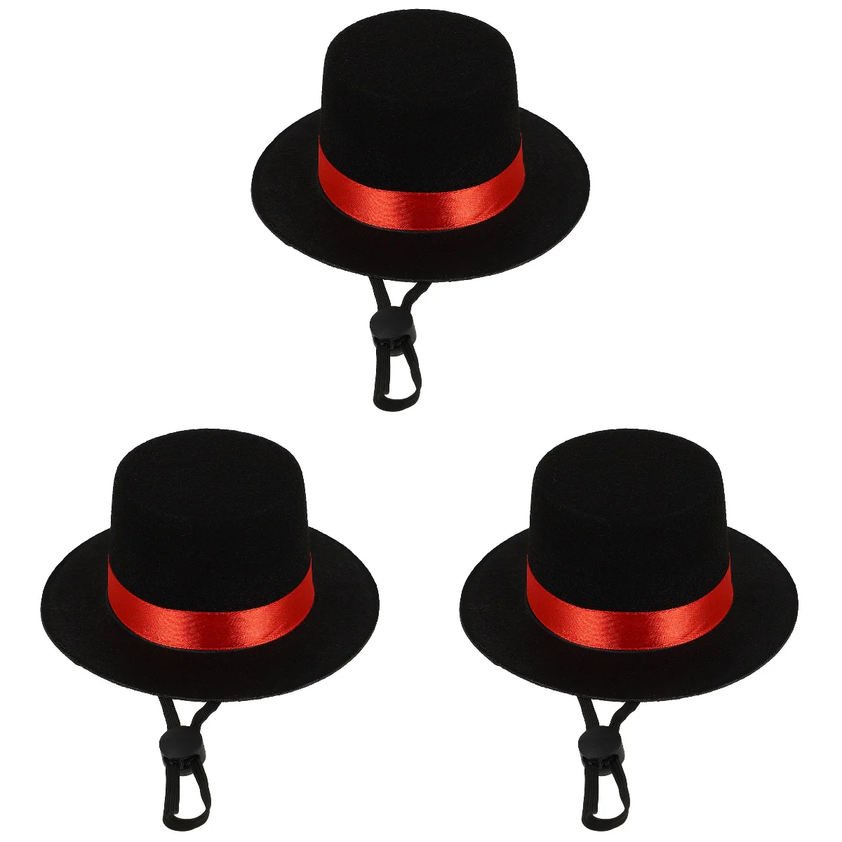 Hat Dog Pet Costume Cosplay Cap Tuxedo Funny Company Novelty Formal Headwear Accessory Cowboywedding
Hat Dog Pet Costume Cosplay Cap Tuxedo Funny Company Novelty Formal Headwear Accessory Cowboywedding