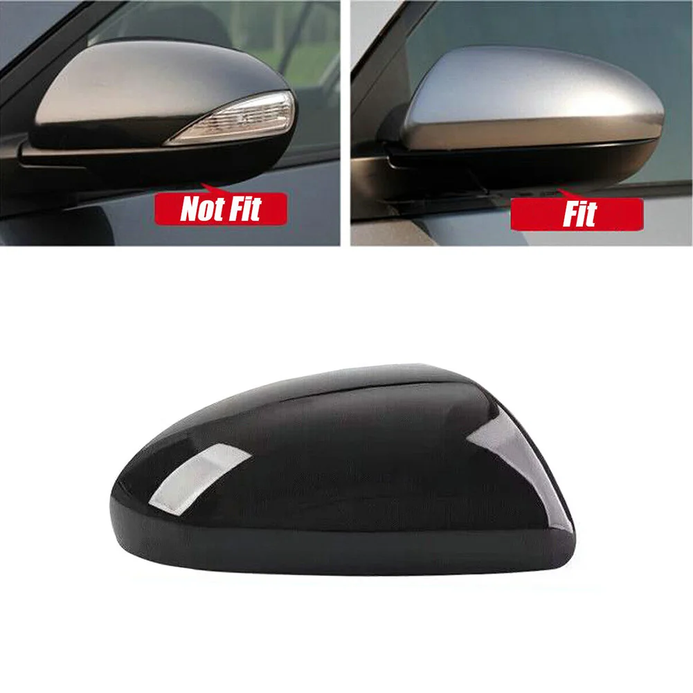 High Quality Material Rear Mirror Cover 1pc ABS Black For Mazda 3 2010-2013 Front Reversing Mirror Cover Right
High Quality Material Rear Mirror Cover 1pc ABS Black For Mazda 3 2010-2013 Front Reversing Mirror Cover Right
