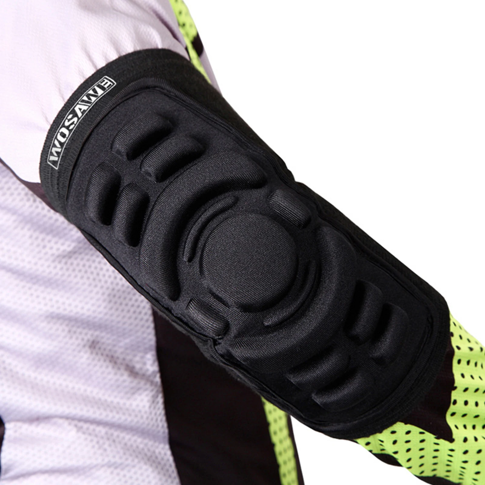 Elbow Protection Pads Compression Elbow Sleeves Compression Silicone Protective Padded Arm Support Sleeve Protector For
Elbow Protection Pads Compression Elbow Sleeves Compression Silicone Protective Padded Arm Support Sleeve Protector For