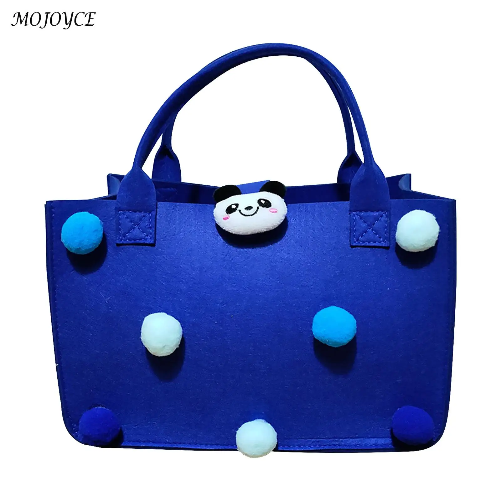 Multifunctional Portable Organizers Tote Bags Felt Tote Storage Bags for Nursery Toys Cosmetics Makeup
Multifunctional Portable Organizers Tote Bags Felt Tote Storage Bags for Nursery Toys Cosmetics Makeup