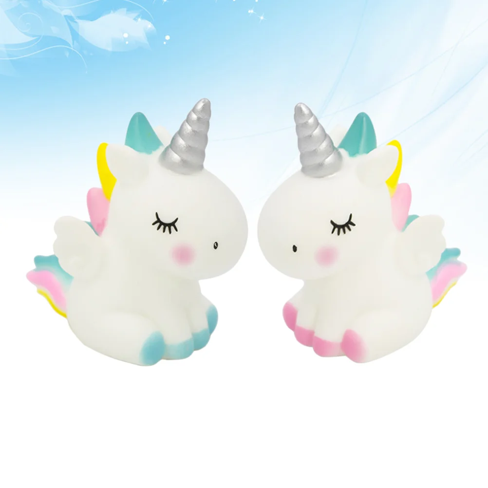 2Pcs Girls Desktop Decoration Birthday Party Supplies Centerpiece Home Tabletop Decor Car Dashboard Ornaments
2Pcs Girls Desktop Decoration Birthday Party Supplies Centerpiece Home Tabletop Decor Car Dashboard Ornaments