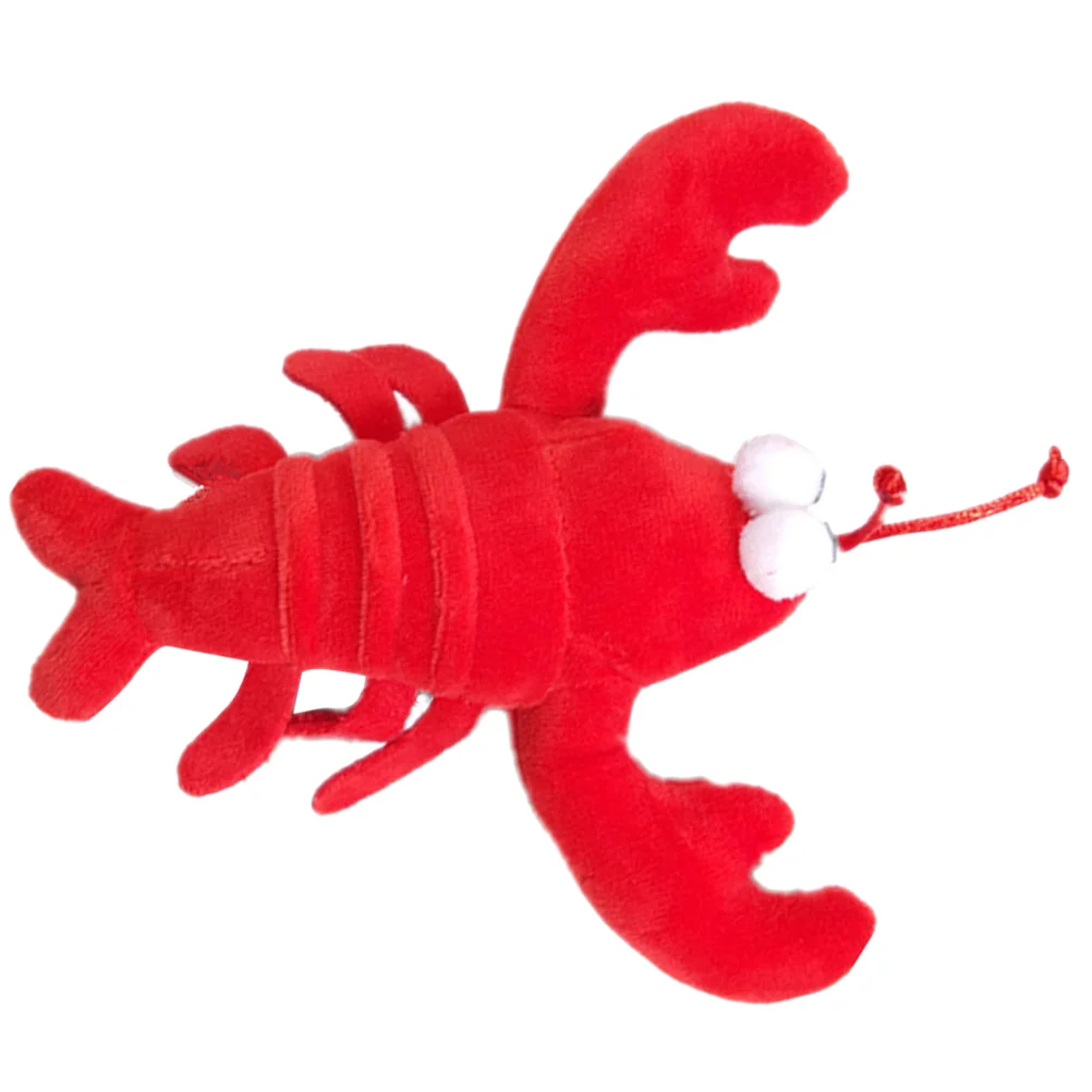 Crawfish Hairpin Large Headdress Short Accessories Decorations Clips Lovely Cute Hair Clips For Short Hair
Crawfish Hairpin Large Headdress Short Accessories Decorations Clips Lovely Cute Hair Clips For Short Hair