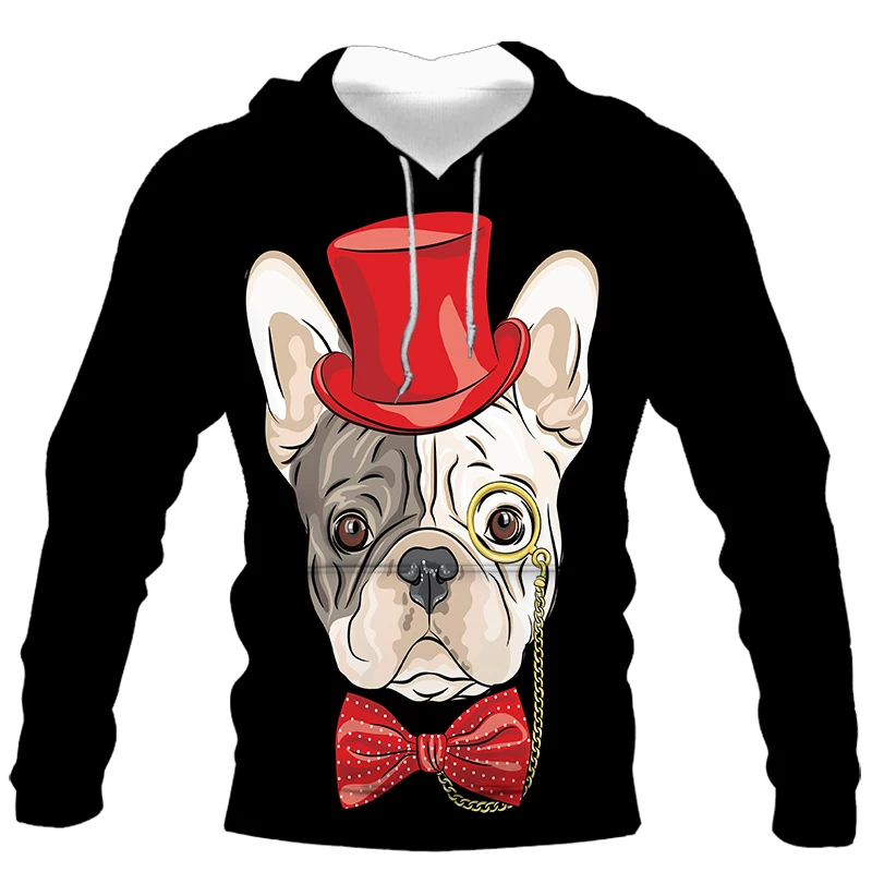 Casual men's fashion sweater trend new 3D digital printing fashion art men's clothing cool street trend fashion
Casual men's fashion sweater trend new 3D digital printing fashion art men's clothing cool street trend fashion