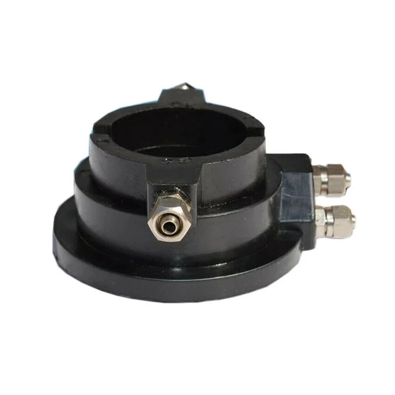 1PC New Tire Changer Machine Rotary Coupler Air Valve Machine Part Car Wheel repair Tool Tire Raking Machine Accessories Best Se
1PC New Tire Changer Machine Rotary Coupler Air Valve Machine Part Car Wheel repair Tool Tire Raking Machine Accessories Best Se