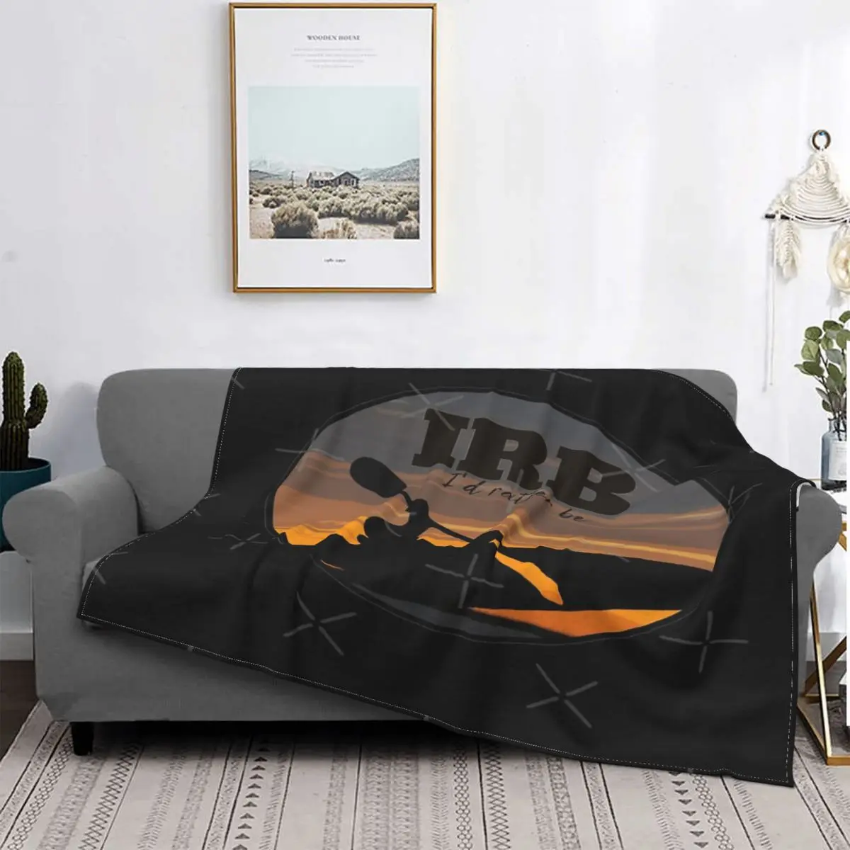Irb I'D Pretty Be-Manta de kayak, colcha para cama a cuadros, toalla, manta double, alfombra de oration islica
Irb I'D Pretty Be-Manta de kayak, colcha para cama a cuadros, toalla, manta double, alfombra de oration islica