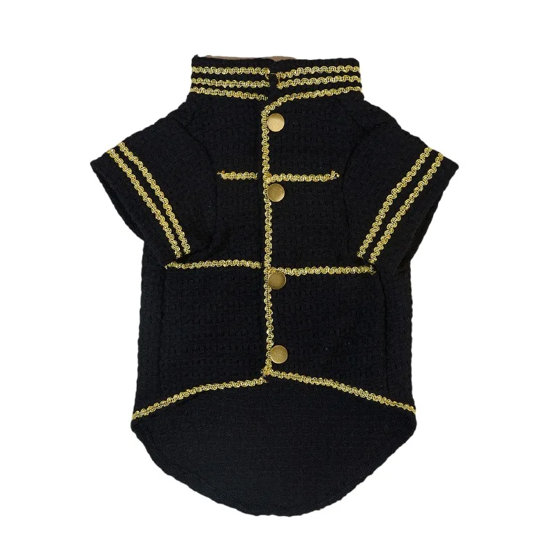 Winter Dog Coat Jacket Boy Dog Suit Wedding Dress Cat Yorkie Pomeranian Bichon Frise Poodle Dog Clothes Pet Clothing Costumes
Winter Dog Coat Jacket Boy Dog Suit Wedding Dress Cat Yorkie Pomeranian Bichon Frise Poodle Dog Clothes Pet Clothing Costumes