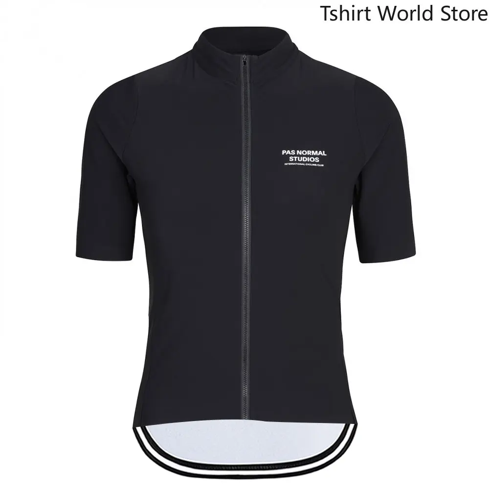 NEW PNS Women Cycling Jersey Short Sleeve Bicicleta Bicycle Clothes Summer Bike Tops Wear MTB Racing Jersey Shirt Ropa Ciclismo
NEW PNS Women Cycling Jersey Short Sleeve Bicicleta Bicycle Clothes Summer Bike Tops Wear MTB Racing Jersey Shirt Ropa Ciclismo