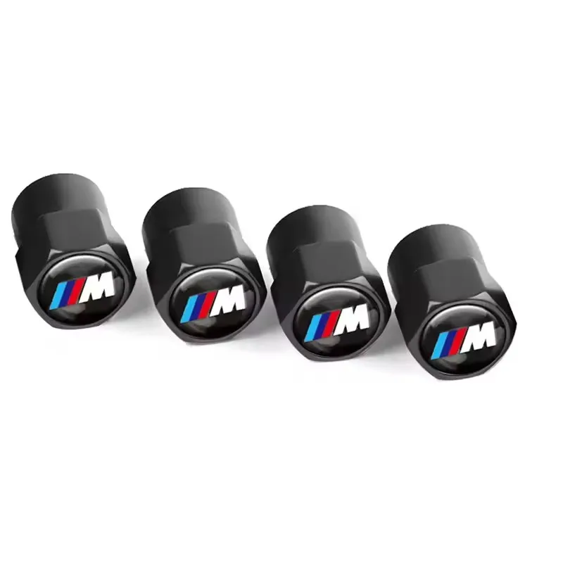4 шт. металлические колпачки на ниппель для шин с логотипом BMW, защита от пыли для E36 E39 E46 E60 E90 F10 F30 G20 G21 G30 G11 F15 X5 X6
4 шт. металлические колпачки на ниппель для шин с логотипом BMW, защита от пыли для E36 E39 E46 E60 E90 F10 F30 G20 G21 G30 G11 F15 X5 X6