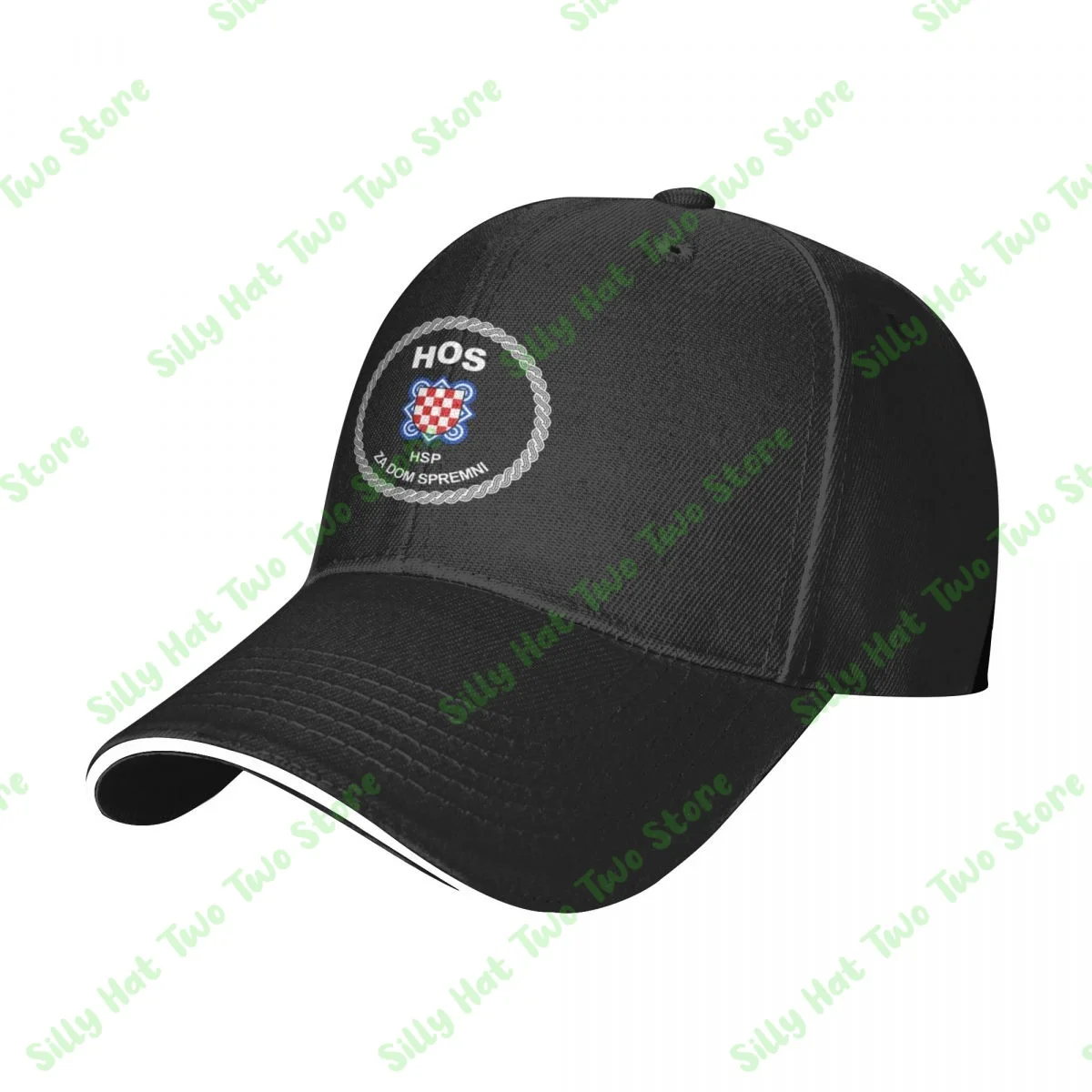 

Men Cap Multiple Colour HOS Flag USA ARMY Baseball Cap Peaked Cap Adjustable Unisex Hats Adult Dad Hat Shade Sport Baseball Hats