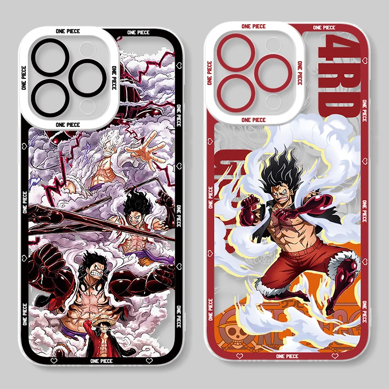 O-One Piece Phone Case For Xiaomi Mi 13 12 12T 11T Pro 11 Ultra 10 Lite 10T POCO X5 X4 X3 NFC F5 F3 F4 GT M4 Soft Silicone Cover 
O-One Piece Phone Case For Xiaomi Mi 13 12 12T 11T Pro 11 Ultra 10 Lite 10T POCO X5 X4 X3 NFC F5 F3 F4 GT M4 Soft Silicone Cover